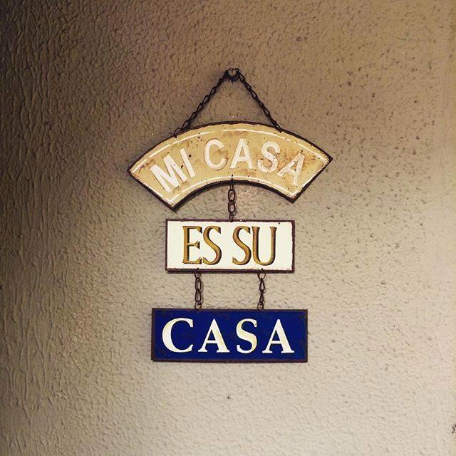 סאו פאולו Olah Hostel - Vila Mariana מראה חיצוני תמונה